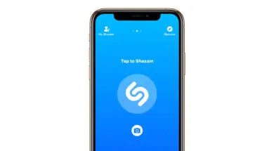 Shazam-Apple-iPhone-Xs_09242018_LP_hero.jpg.og