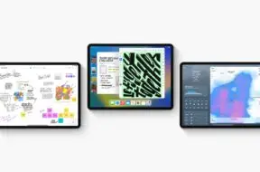 System iPadOS 16.1 być może będzie miał premierę 24 października