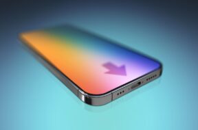 W przyszłym roku iPhone’y 15 bez fizycznych przycisków oraz z USB-C