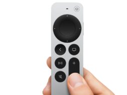 Wszystkie akcesoria dla najnowszych iPadów oraz Apple TV