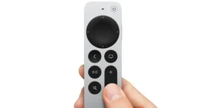 Wszystkie akcesoria dla najnowszych iPadów oraz Apple TV