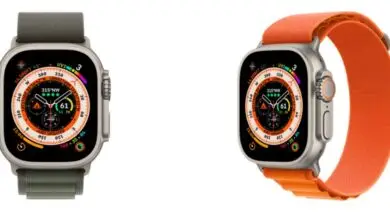 Zrzut ekranu 2022-10-01 120216