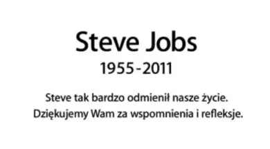 Zrzut ekranu 2022-10-05 182256