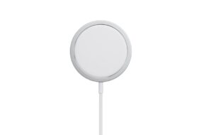 Zrzut ekranu 2022-10-05 190324