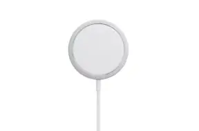 Zrzut ekranu 2022-10-05 190324