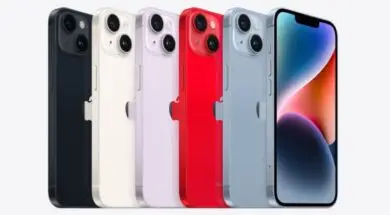 Zrzut ekranu 2022-10-06 173945