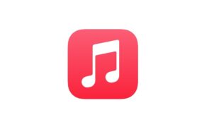 Zrzut ekranu 2022-10-06 180533