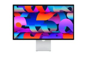 Zrzut ekranu 2022-10-06 193731