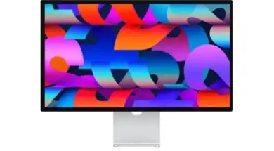 Zrzut ekranu 2022-10-06 193731