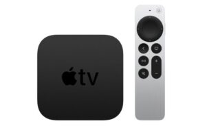 Zrzut ekranu 2022-10-08 193416