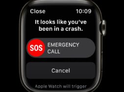 Zrzut ekranu 2022-10-10 221359