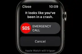 Zrzut ekranu 2022-10-10 221359