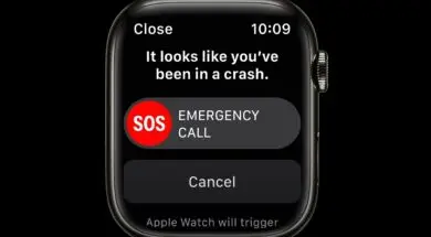 Zrzut ekranu 2022-10-10 221359