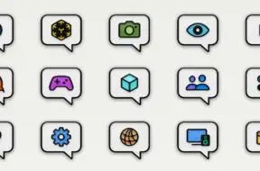 Zrzut ekranu 2022-10-11 221407