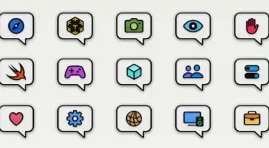 Zrzut ekranu 2022-10-11 221407