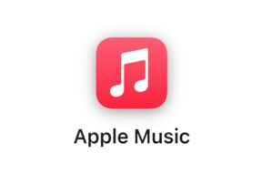 Zrzut ekranu 2022-10-12 222038