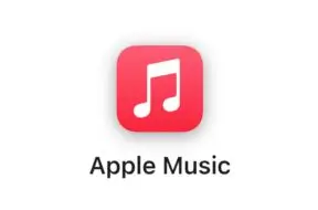 Zrzut ekranu 2022-10-12 222038