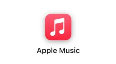 Zrzut ekranu 2022-10-12 222038