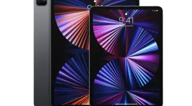 Zrzut ekranu 2022-10-16 o 10.23.54