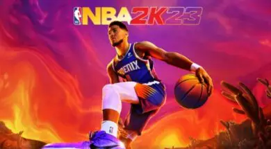 Zrzut ekranu 2022-10-17 185136