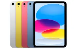 Zrzut ekranu 2022-10-19 235432