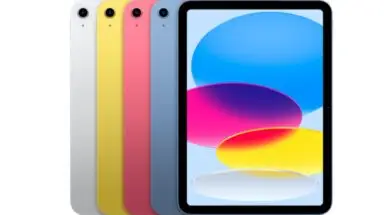 Zrzut ekranu 2022-10-19 235432