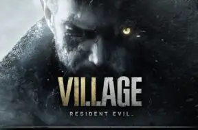 Zrzut ekranu 2022-10-23 o 22.46.38