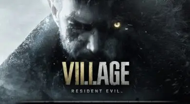 Zrzut ekranu 2022-10-23 o 22.46.38