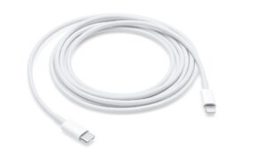 Zrzut ekranu 2022-10-24 141753