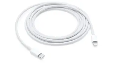 Zrzut ekranu 2022-10-24 141753