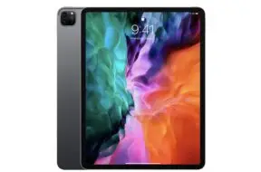 Zrzut ekranu 2022-10-26 o 19.02.10