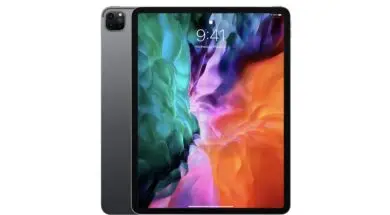 Zrzut ekranu 2022-10-26 o 19.02.10