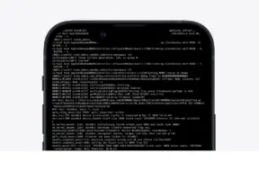 Zrzut ekranu 2022-10-28 o 16.48.16