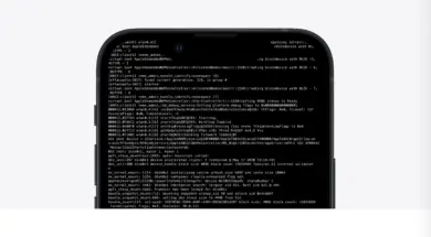 Zrzut ekranu 2022-10-28 o 16.48.16