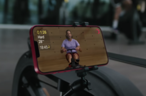 Zrzut ekranu 2022-10-29 o 16.37.26