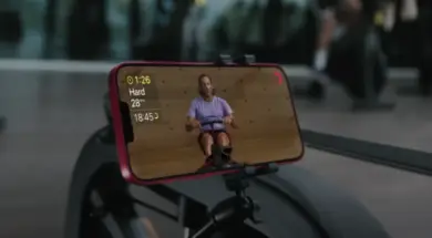 Zrzut ekranu 2022-10-29 o 16.37.26