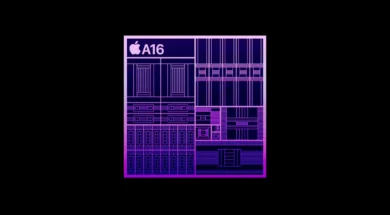apple-a16-bionic-processor