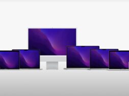 apple-silicon-mac-lineup-wwdc-2022