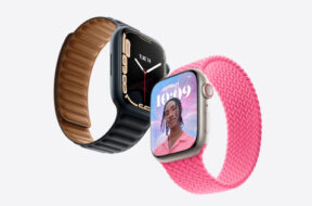 apple-watch-s7-og-202203