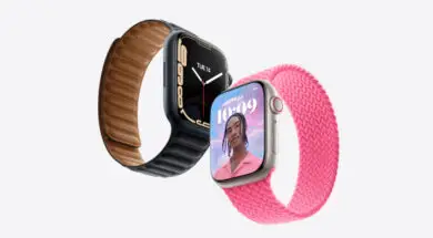 apple-watch-s7-og-202203