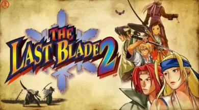 big_48ac0916-d4e4-43d3-abf8-5d70f3191cdb