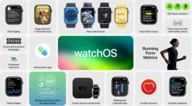 watch-os-9-podsumowanie