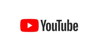 youtube-logo-1920×1080-1