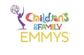 17 nominacji do nagród Children’s & Family Emmy Awards dla usługi Apple TV+