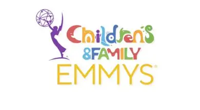 17 nominacji do nagród Children’s & Family Emmy Awards dla usługi Apple TV+