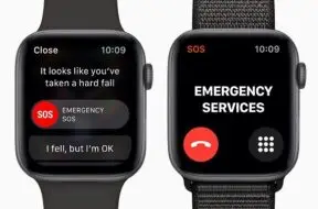 6a0120a5580826970c0240a49cce7b200b