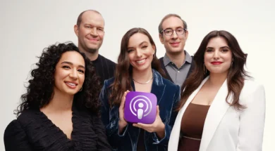 Apple-Podcasts-Award