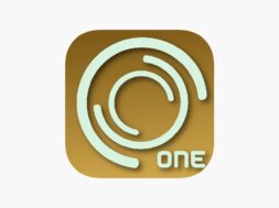 Dostępny za darmo SynthMaster One dla systemu iOS