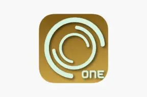 Dostępny za darmo SynthMaster One dla systemu iOS