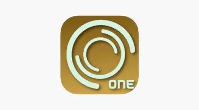 Dostępny za darmo SynthMaster One dla systemu iOS